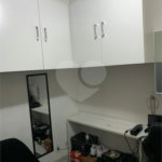 Apartamento à venda com 2 quartos em Mooca, São Paulo, SP