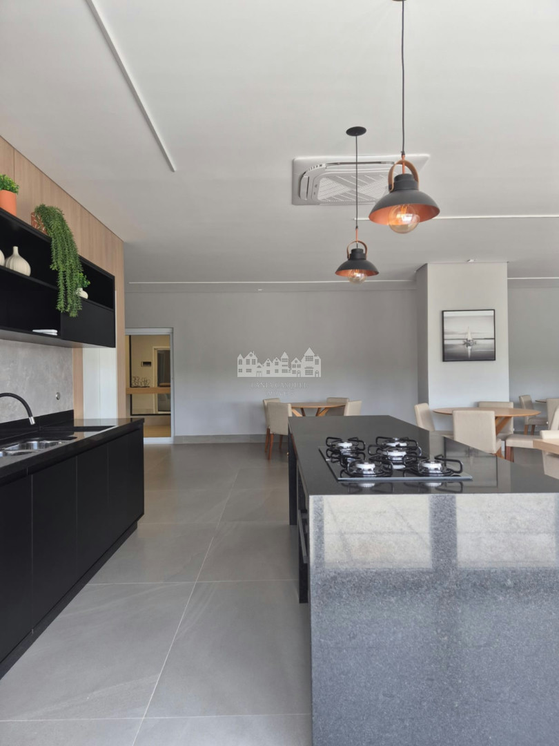 Apartamento, 3 quartos, 101 m² - Foto 37
