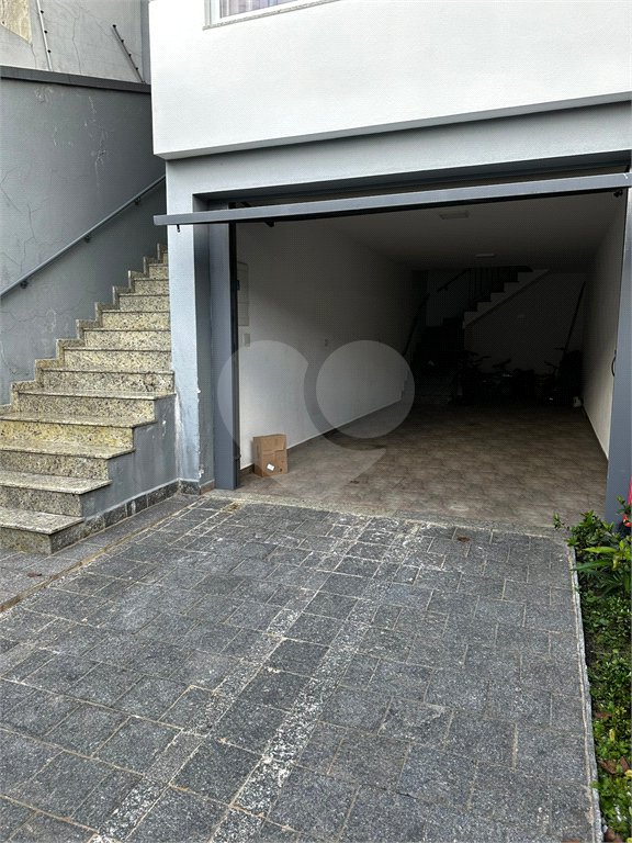 Sobrado à venda com 3 suítes em Tremembé, São Paulo, SP