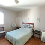 Cobertura à venda com 3 quartos, sendo 1 suíte,  em Vila Pirajussara, São Paulo, SP