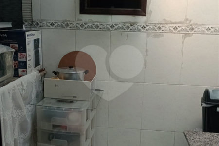 Casa à venda ou para alugar com 3 quartos, sendo 1 suíte, em Campo Grande, Rio de Janeiro, RJ