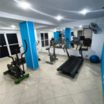 Apartamento à venda com 2 quartos em Vila Guilhermina, São Paulo, SP