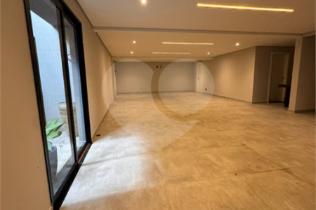 Casa à venda com 4 suítes no condomínio Reserva Nova Cantareira., São Paulo - SP