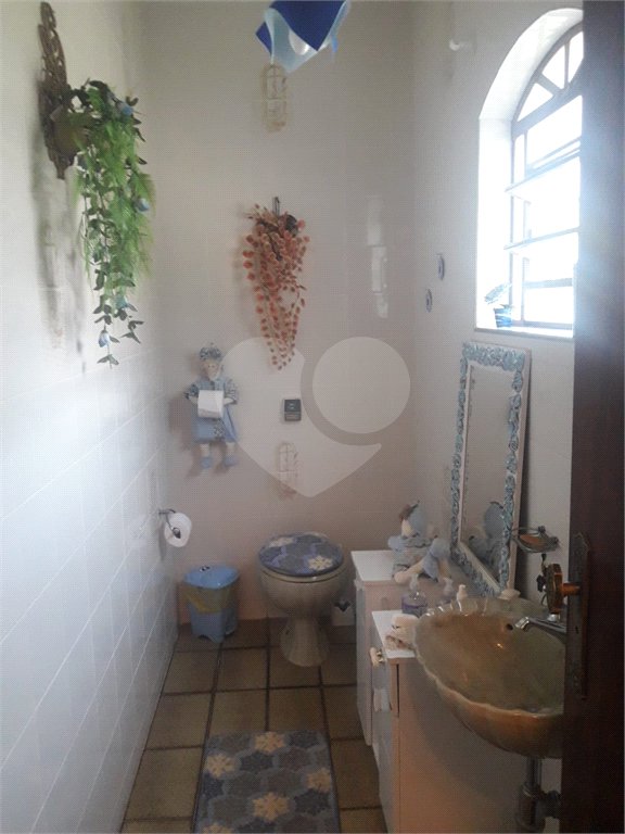 Casa Térrea à venda com 3 quartos, sendo 1 suíte, em Serra da Cantareira, Mairiporã, SP