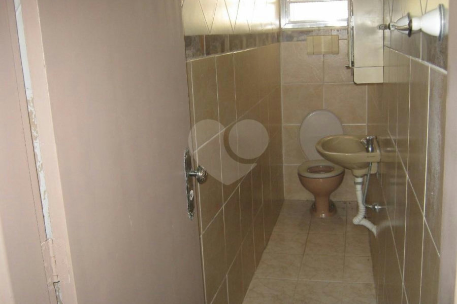 Casa à venda com 2 quartos em Vila Nova Cachoeirinha, São Paulo, SP