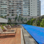 Apartamento à venda com 3 suítes em Brooklin, São Paulo, SP