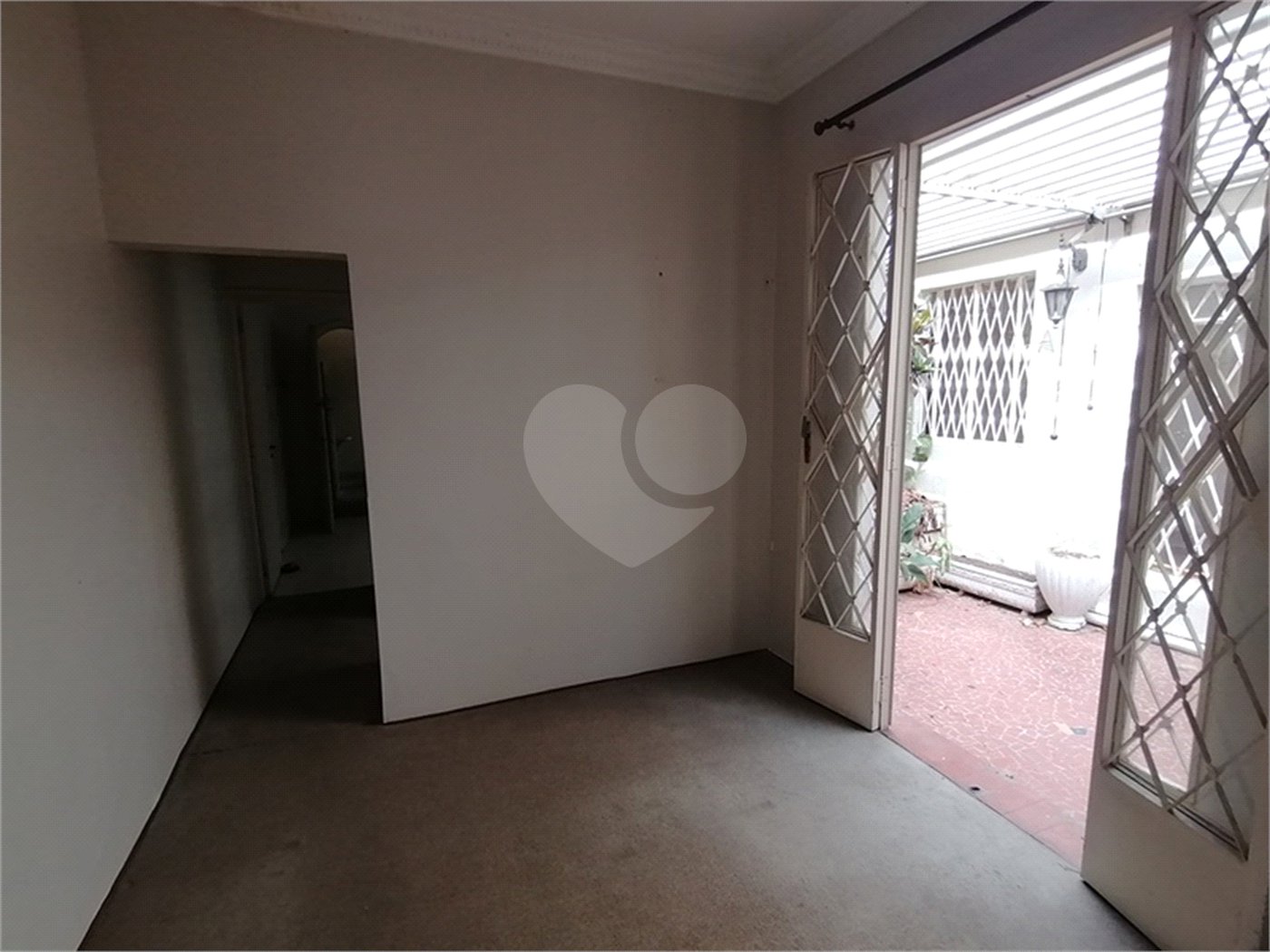Casa Térrea à venda com 4 quartos, sendo 1 suíte, em Vila Mariana, São Paulo, SP
