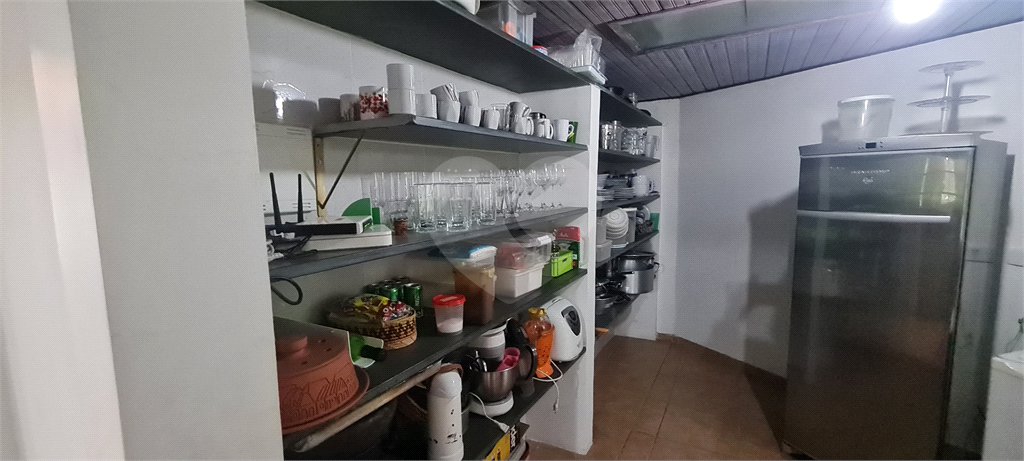 Casa à venda com 4 suítes no condomínio Jardim da Montanha I, Mairiporã - SP