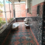 Sobrado à venda com 6 quartos, sendo 1 suíte, em Jardim São Paulo(zona Norte), São Paulo, SP
