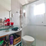 Sobrado à venda com 3 quartos, sendo 1 suíte, em Vila Tiradentes, São Paulo, SP
