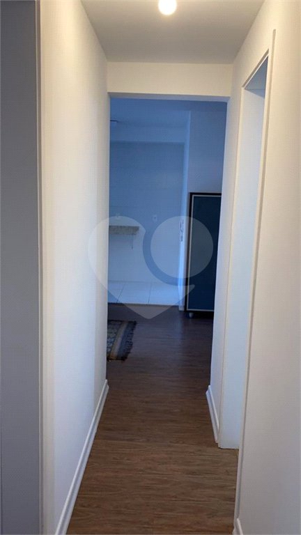 Apartamento à venda na Vila Andrade!