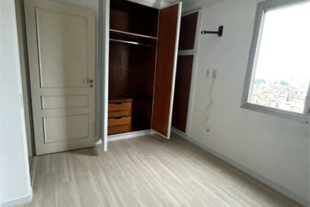 Apartamento para alugar com 2 quartos em Vila Andrade, São Paulo, SP