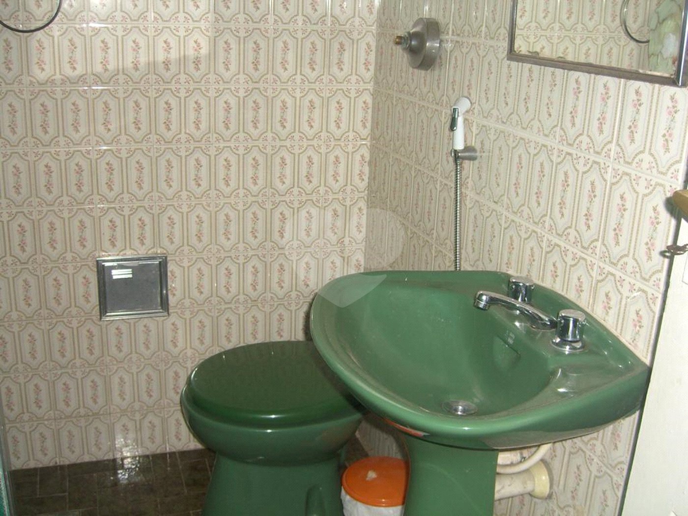 Casa à venda com 5 quartos em Grajaú, Rio de Janeiro, RJ