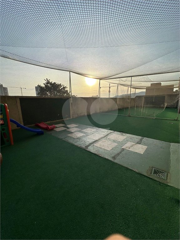 Apartamento à venda com 3 quartos, sendo 1 suíte,  em Mandaqui, São Paulo, SP