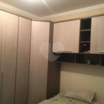 Sobrado à venda com 3 quartos, sendo 1 suíte, em Jardim Ana Rosa, São Paulo, SP