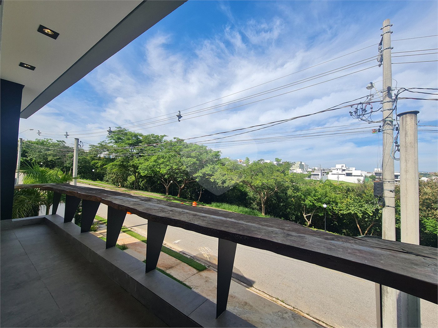 Casa à venda com 3 suítes no condomínio Parque Ibiti Reserva, Sorocaba - SP