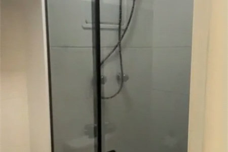 Apartamento à venda com 1 quarto em Vila Madalena, São Paulo, SP