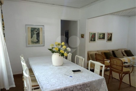 Sítio à venda com 6 quartos, sendo 2 suítes, em Nova Trieste, Jarinu, SP