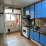 Apartamento à venda com 4 quartos, sendo 2 suítes, em Tijuca, Rio de Janeiro, RJ