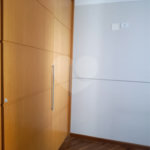 Apartamento à venda com 2 quartos, sendo 1 suíte,  em Vila Suzana, São Paulo, SP