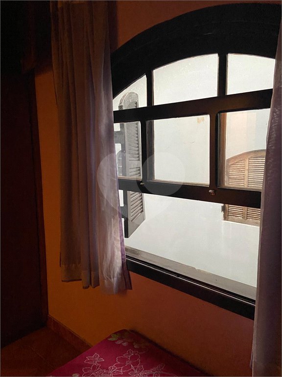Sobrado à venda com 3 quartos, sendo 1 suíte,  em Horto Florestal, São Paulo, SP