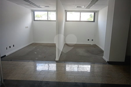 Sala à venda em Tijuca, Rio de Janeiro, RJ