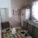 Casa à venda com 3 quartos em Jardim Vila Rosa, Valinhos, SP
