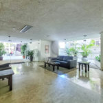 Apartamento à venda com 3 quartos, sendo 1 suíte, em Itaim Bibi, São Paulo, SP