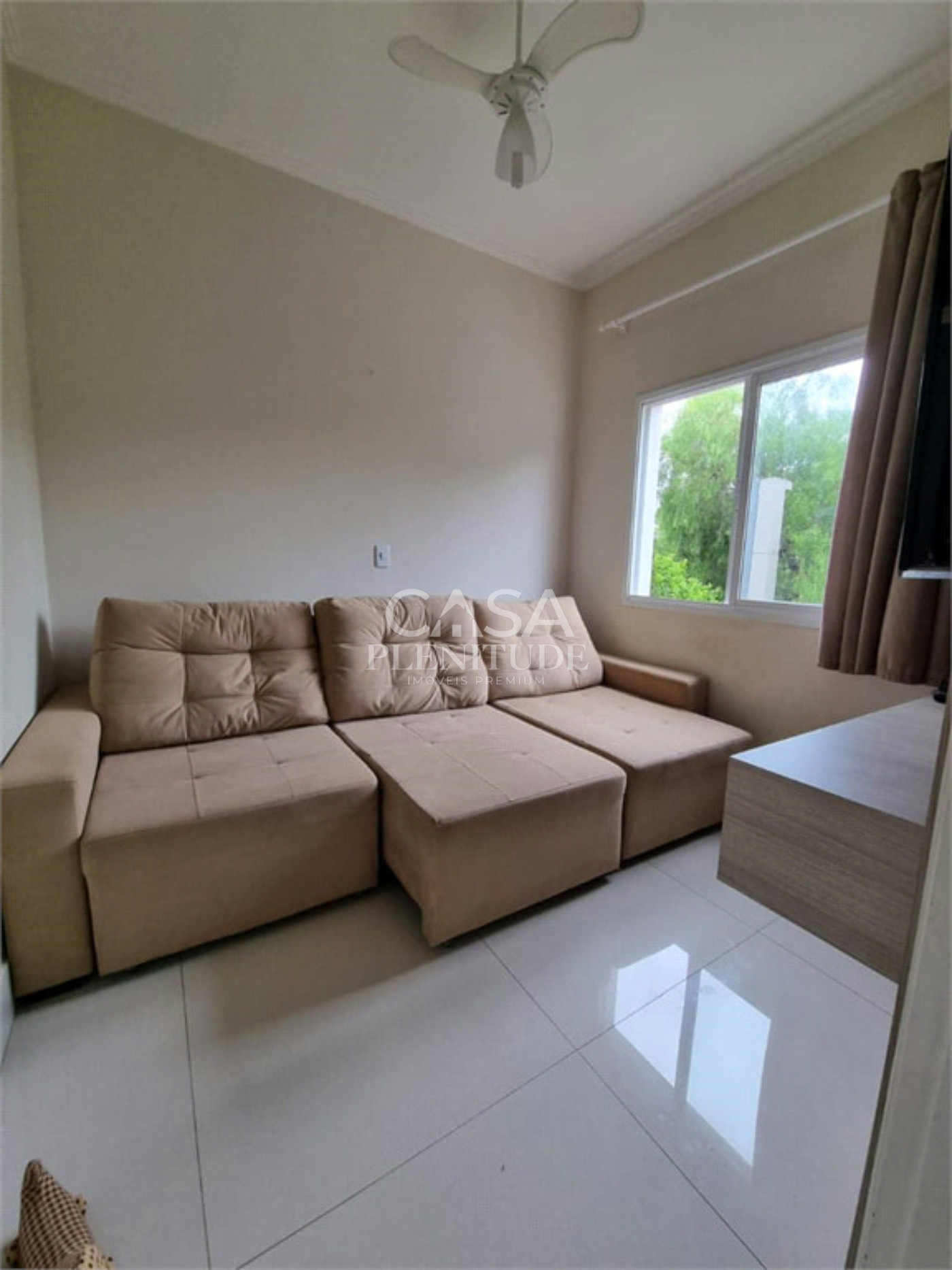 Sobrado à venda com 3 quartos, sendo 1 suíte, em Parque Residencial Villa dos Inglezes, Sorocaba, SP