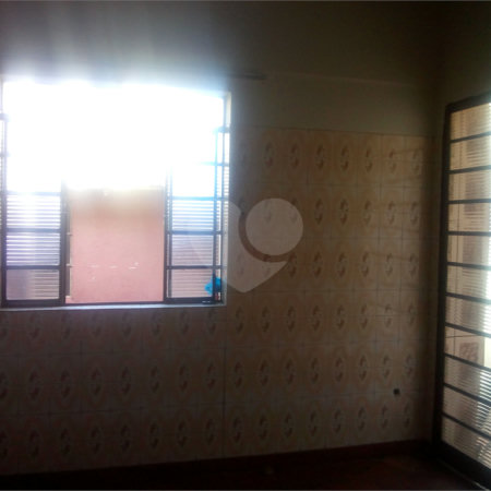 Casa à venda com 3 quartos, sendo 1 suíte,  em Vila Natal, Mogi das Cruzes, SP