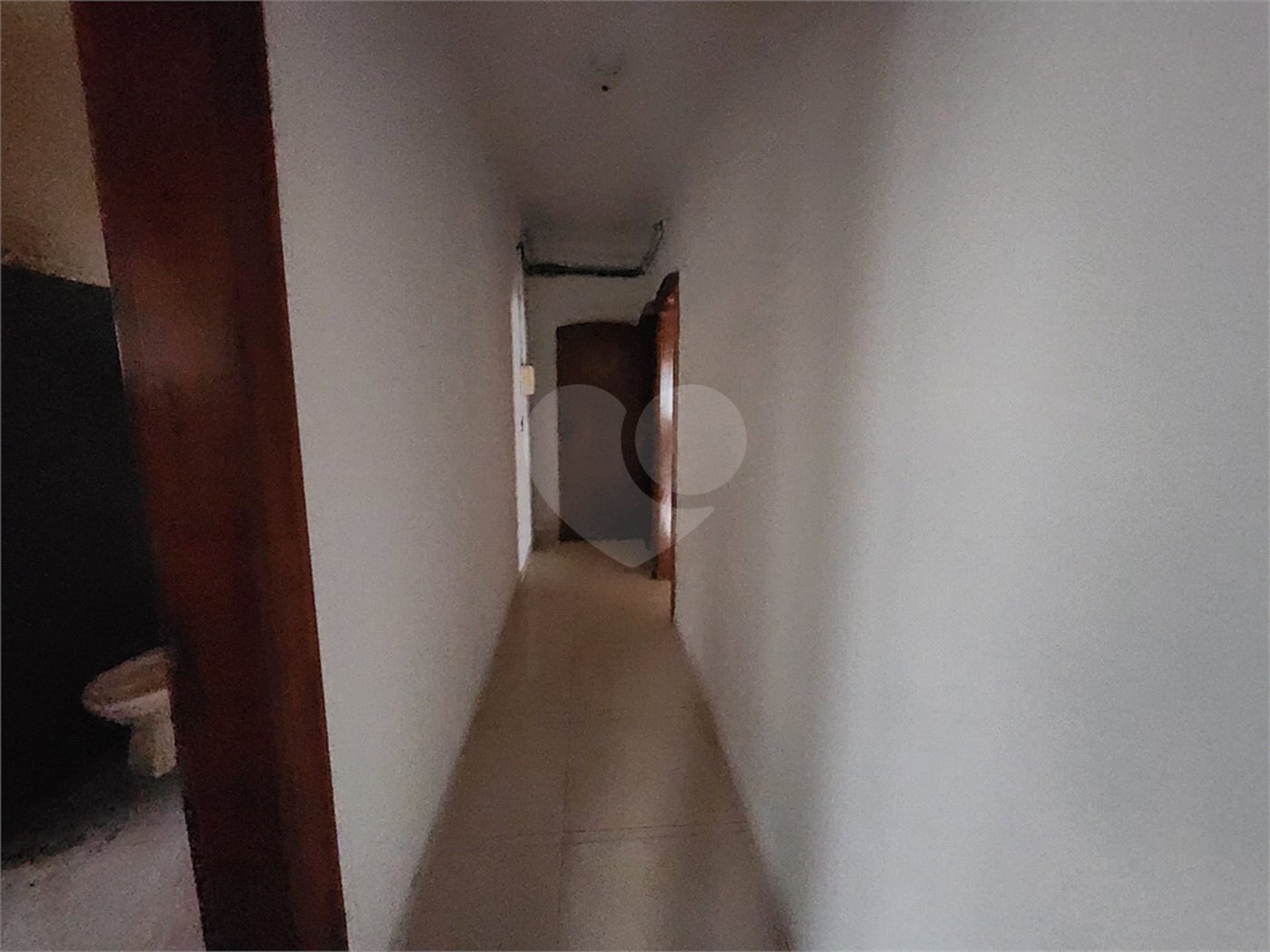 Sobrado à venda ou para alugar com 4 quartos, sendo 2 suítes, no Centro, Araraquara, SP