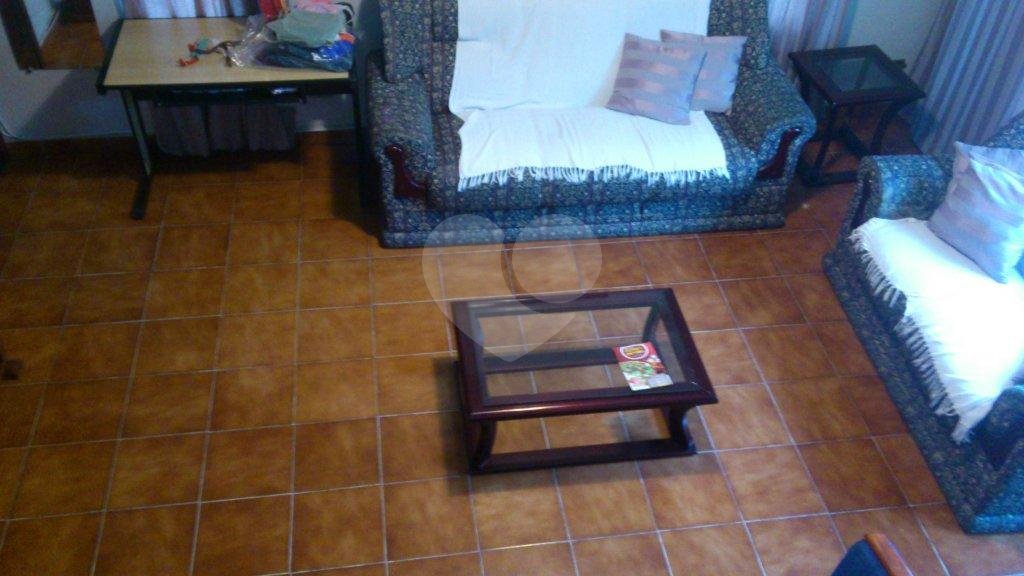 Sobrado à venda com 3 quartos, sendo 2 suítes, em Mandaqui, São Paulo, SP