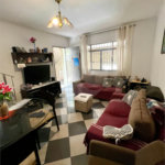 Casa à venda com 2 quartos, sendo 1 suíte,  em Freguesia do Ó, São Paulo, SP