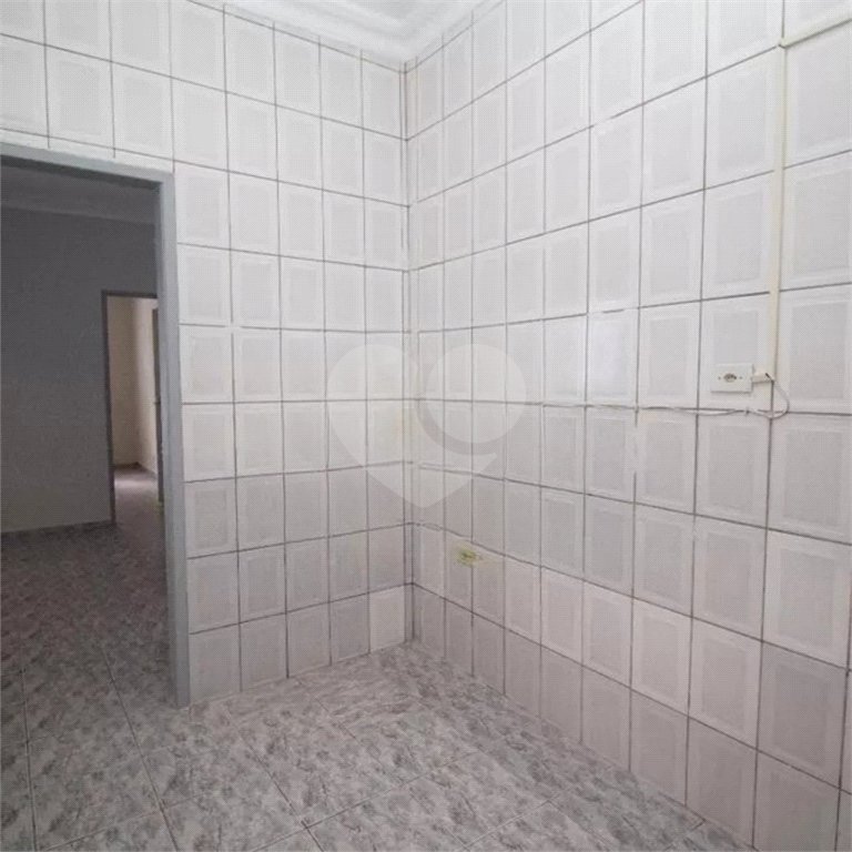 Casa à venda com 2 quartos em Vila União(zona Norte), São Paulo, SP
