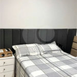 Apartamento à venda com 2 quartos em Macedo, Guarulhos, SP