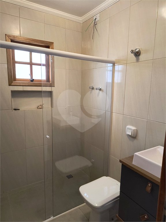 Casa à venda com 2 quartos, sendo 1 suíte, em Vila Avaí, Indaiatuba, SP