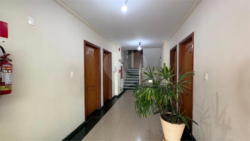Apartamento à venda com 2 quartos, sendo 1 suíte,  em Jardim Simus, Sorocaba, SP