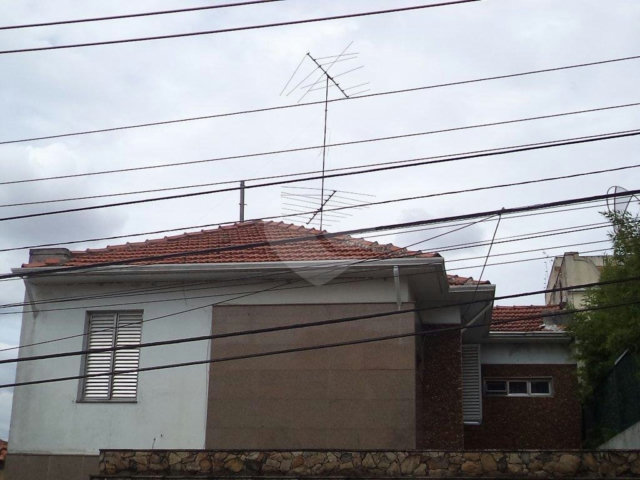 Sobrado à venda com 3 quartos, sendo 1 suíte,  em Jardim São Paulo(zona Norte), São Paulo, SP