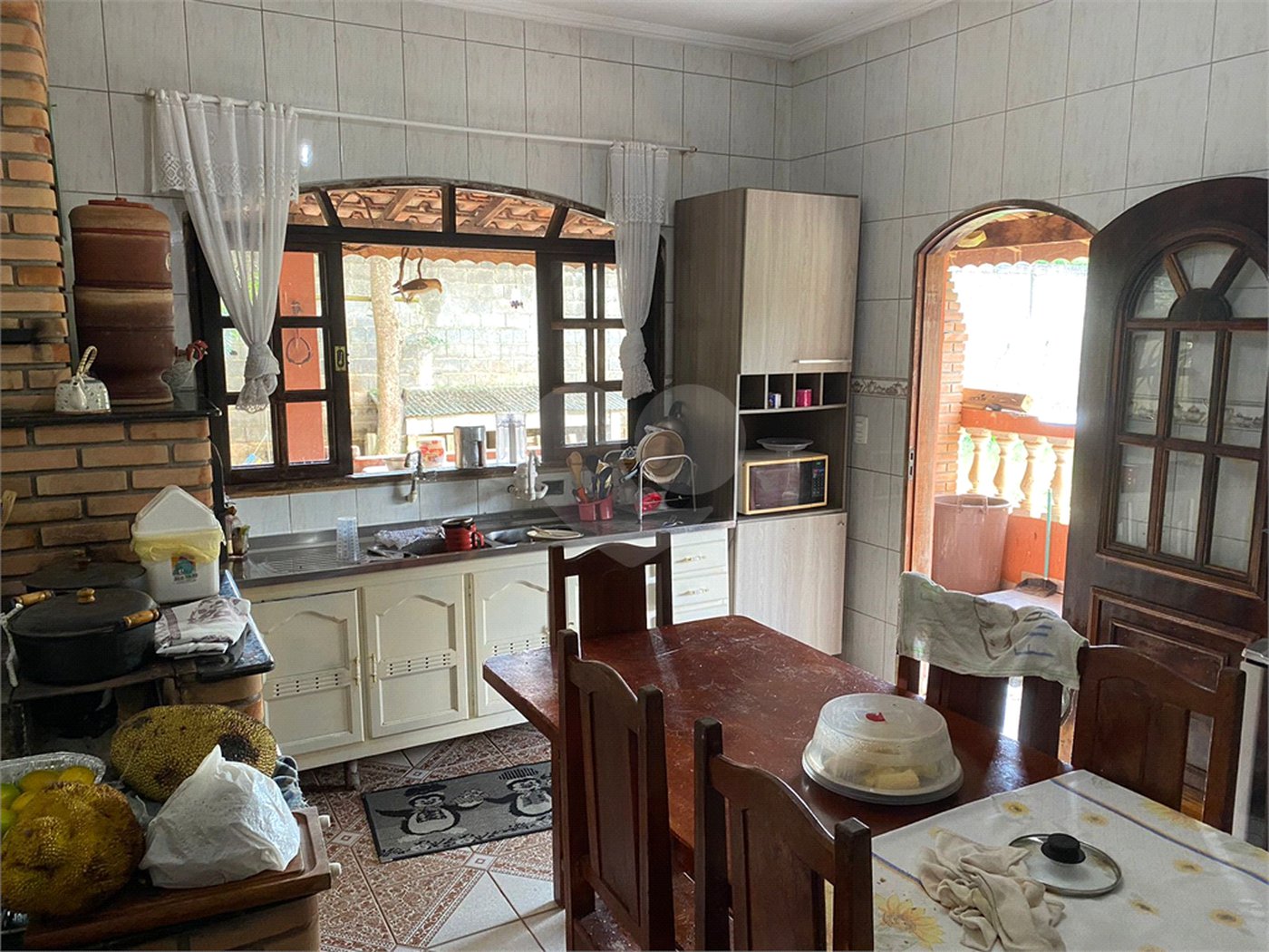 Casa à venda com 3 suítes em Alpes D'ouro, Bom Jesus dos Perdões, SP