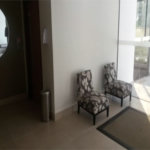 Apartamento à venda com 4 quartos, sendo 3 suítes,  em Vila Andrade, São Paulo, SP
