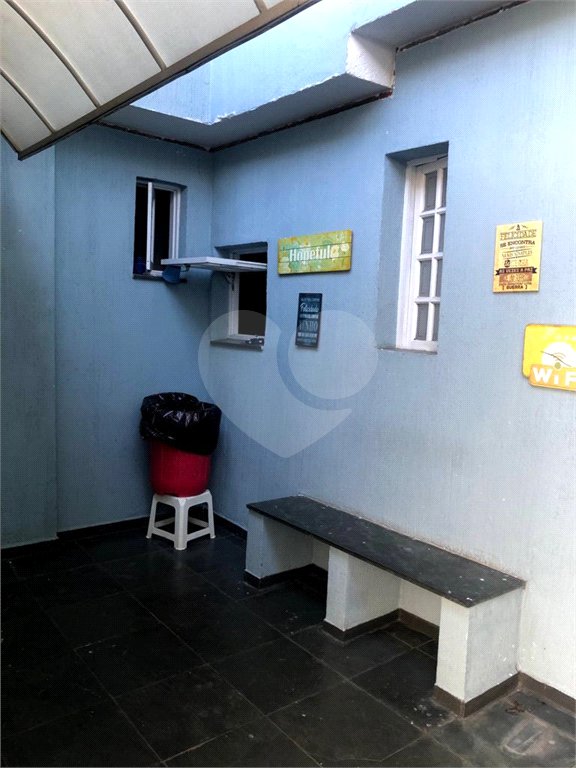 Sobrado à venda com 4 quartos em Freguesia do Ó, São Paulo, SP