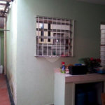 Sobrado à venda com 2 quartos em Tremembé, São Paulo, SP