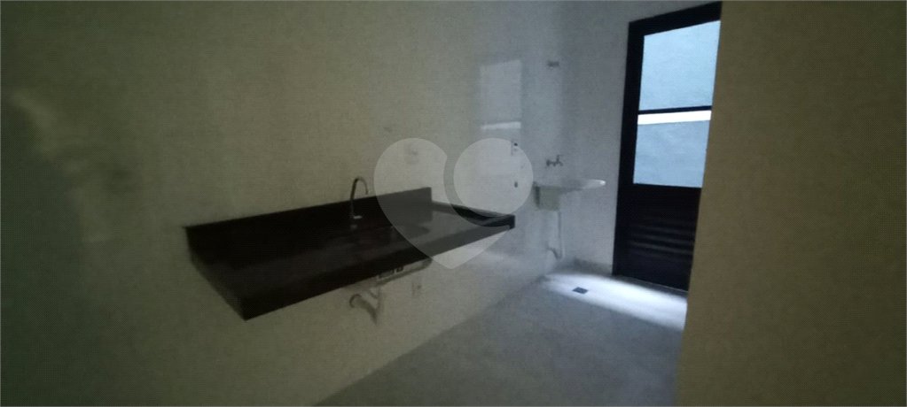 Casa à venda com 1 quarto no condomínio Viva Alto, São Paulo - SP