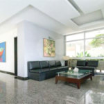 Apartamento à venda com 3 quartos, sendo 1 suíte, em Pinheiros, São Paulo, SP
