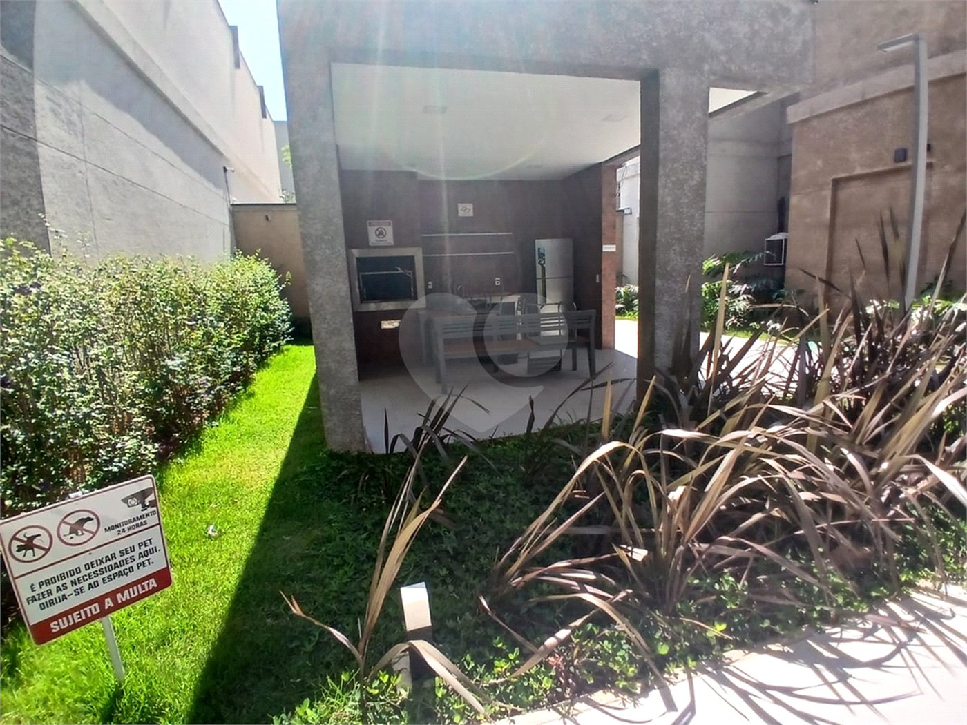 Apartamento para alugar com 2 quartos em Butantã, São Paulo, SP