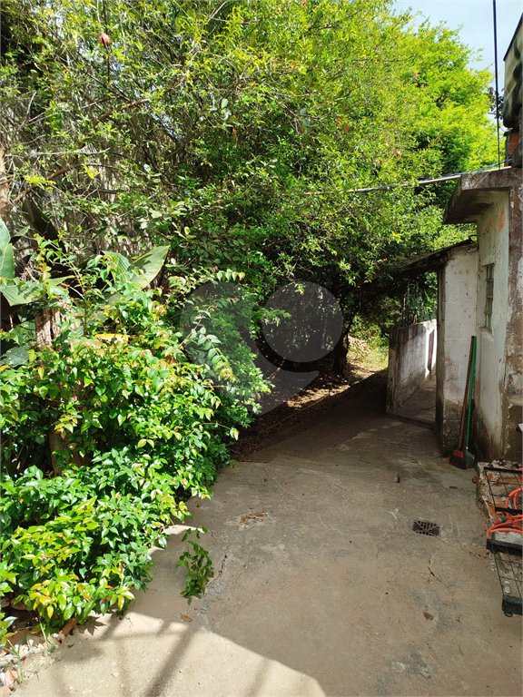 Terreno à venda em Tucuruvi, São Paulo, SP