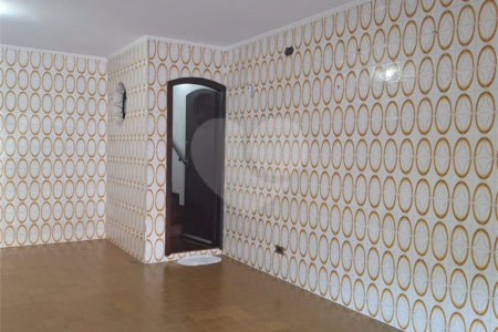 Casa Térrea à venda com 3 quartos, sendo 1 suíte, em Jardim Franca, São Paulo, SP