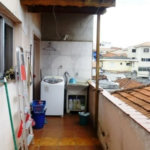 Sobrado à venda com 4 quartos, sendo 1 suíte, em Freguesia do Ó, São Paulo, SP