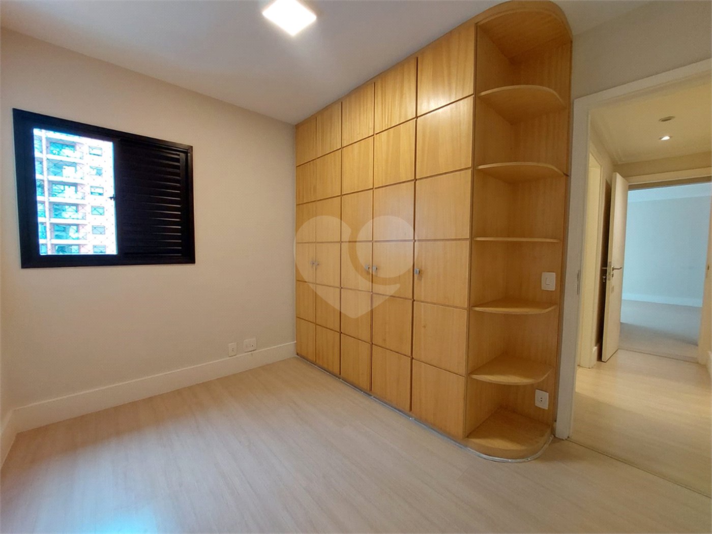 Apartamento para alugar com 4 quartos, sendo 1 suíte, em Vila Leopoldina, São Paulo, SP