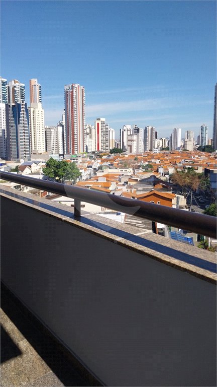 Apartamento à venda ou para alugar com 5 quartos, sendo 3 suítes, em Tatuapé, São Paulo, SP